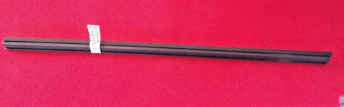Plastruct 14 traditional - plastruct, #b-14