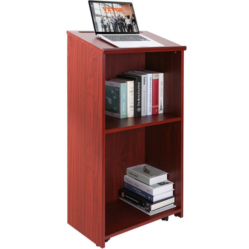 Uimoso podium stand - uimoso, 47"