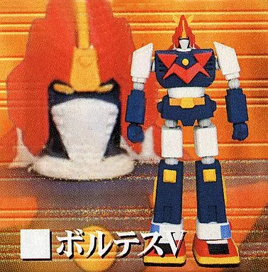 Adult collectible super - adult,