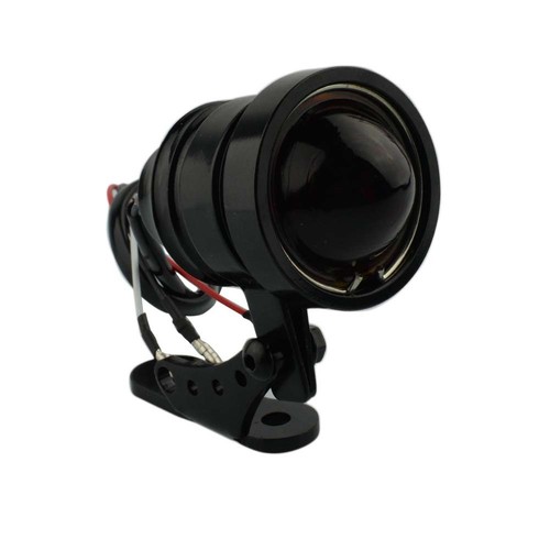 Motorcycle 12v led - motorcycle,