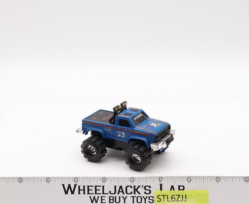 Ford ranger truck - #23,