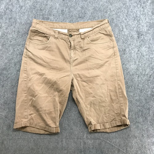 Nuon clothing gear shorts - clothing,