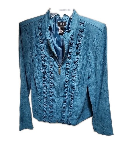Nwt rqt jacket - nwt,