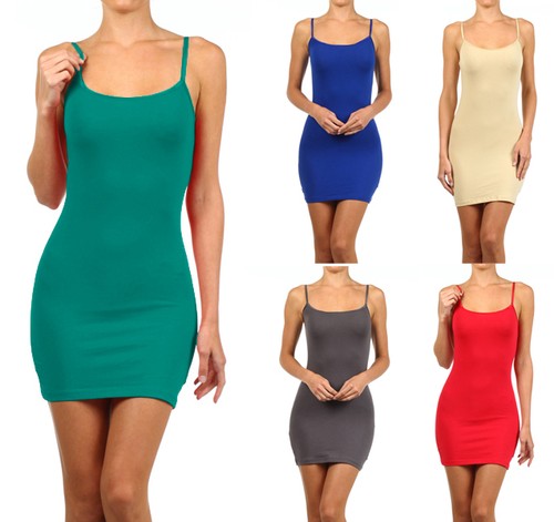 Womens extra long cotton - womens,