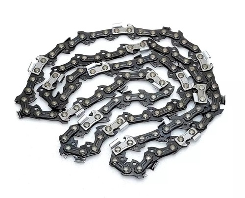Chain for stihl ms211 - chain,