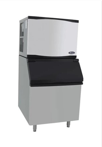 Atosa yr450 161 - atosa, yr450-ap-161