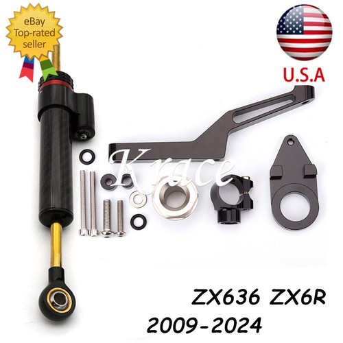 For kawasaki ninja - ninja, zx636