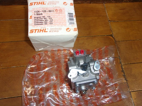 Stihl oem ms880 walbro - ms880,