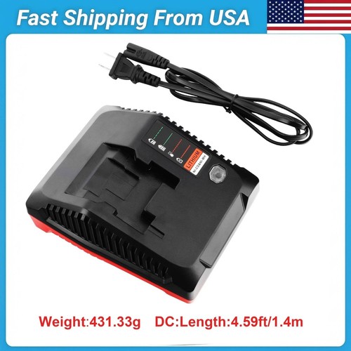 Battery charger for - charger,