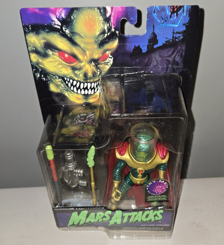 1996 mars attacks supreme - mars,