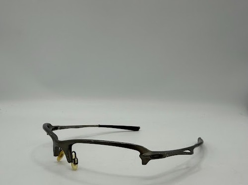 Oakley wiretap - oakley,