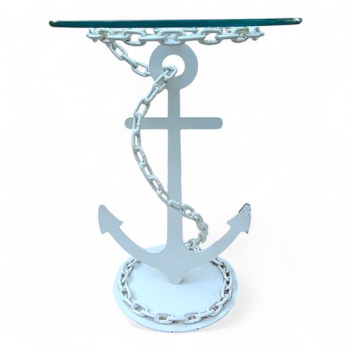 Vintage wrought iron - vintage,