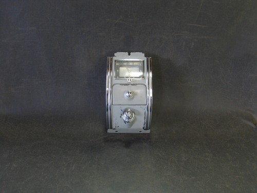 1949 1950chevrolet styleline - 1949,