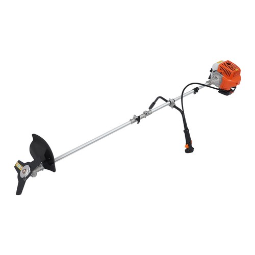 7cc gas weed trimmer - 42.7cc,