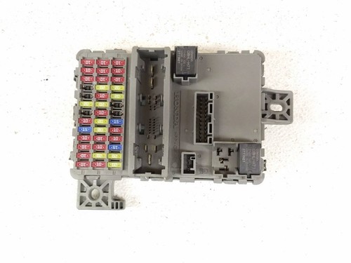 2018 2024 honda odyssey - 2018-2024,