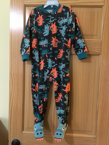 New carter gray - carter's,