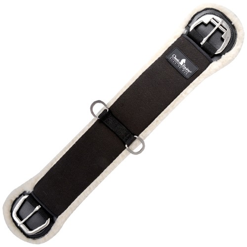 Classic equine sensorflex - classic,