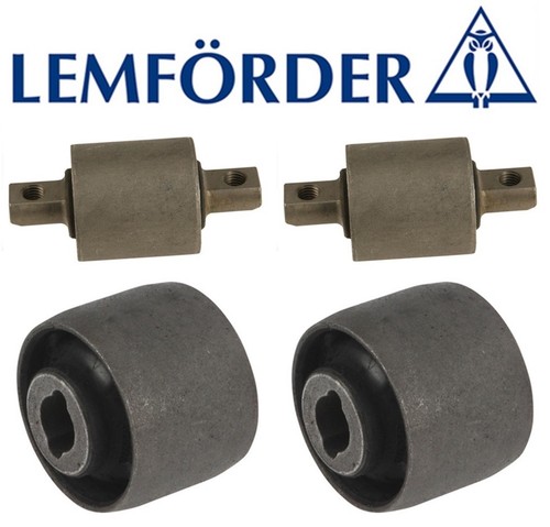 Lemforder complete front - complete,