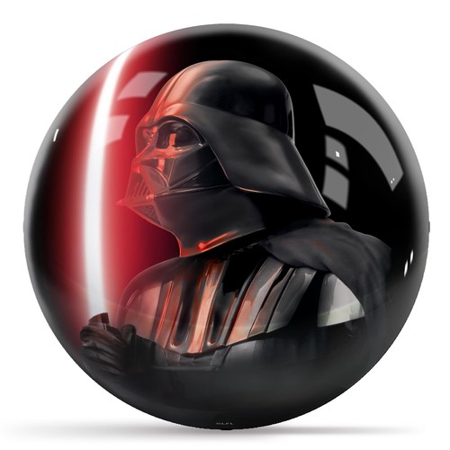 Strikeforce star wars darth - kr,