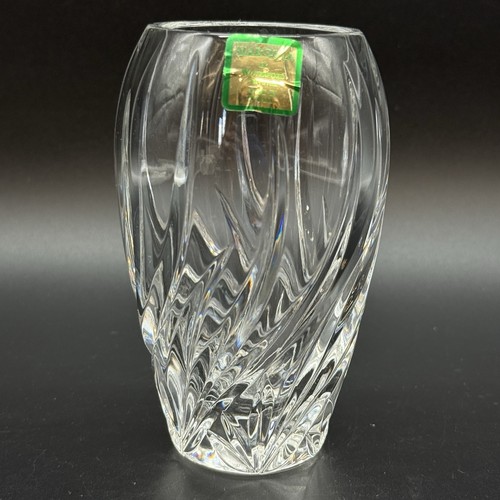 Marquis waterford crystal - waterford,