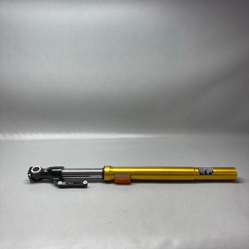 Bmw g310r fork tube right - fork,