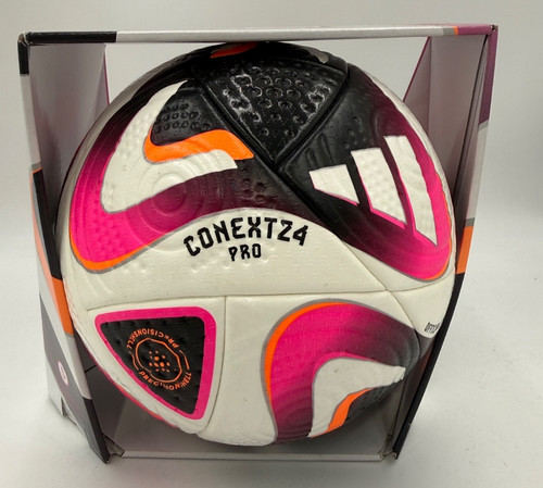 Adidas fifa conextz4 - adidas,