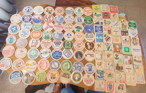 Vintage german european - german,