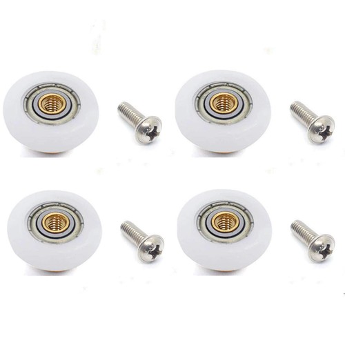 Sets shower door - door, 0.7