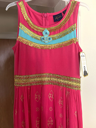 Disney aladdin girls - girls, princess