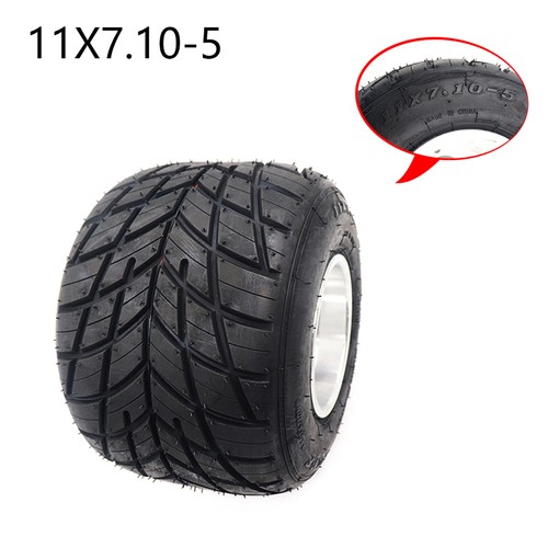 Inch 11x7 5 - 11x7.10-5, bolt