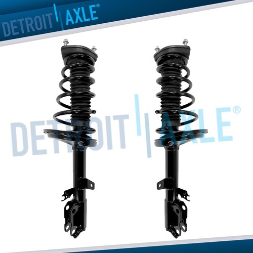 Awd rear left right - rear, w/