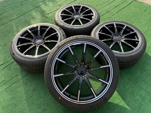 Mercedes benz class - benz, s