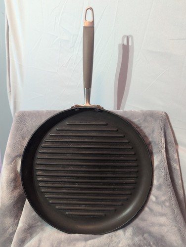 Anolon round ribbed - anolon,
