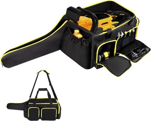 Chainsaw case - case,,