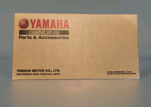 Nip yamaha throttle body kit - yamaha,