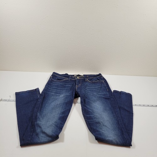 Levi 524 too superlow jeans - levi's,