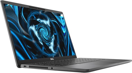 Dell latitude 7420 i7 11th - dell,