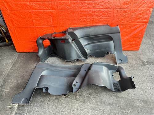 Honda civic hatchback - civic,