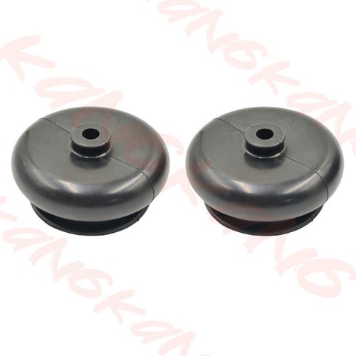 L31055 shifter boots fits - 2,