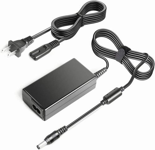 Adapter charger for - ac/dc,