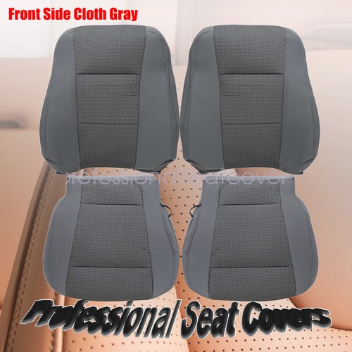 For 2015 2020 ford - for, 2015-2020