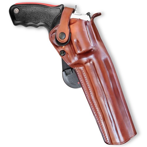 Paddle holster fits taurus - paddle,