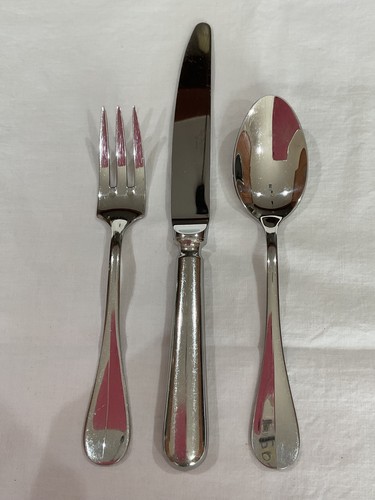 Guy degrenne beau manoir - pc,