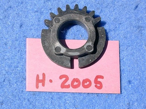 Ami g200 h200 i200 - ami,