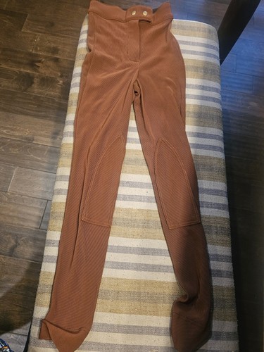 American apparel riding - apparel,