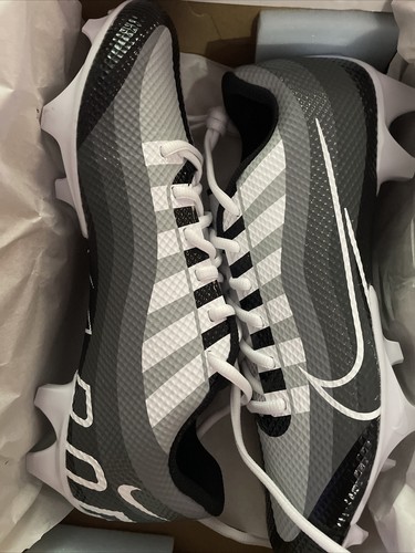 Nike football cleats vapor - cleats,