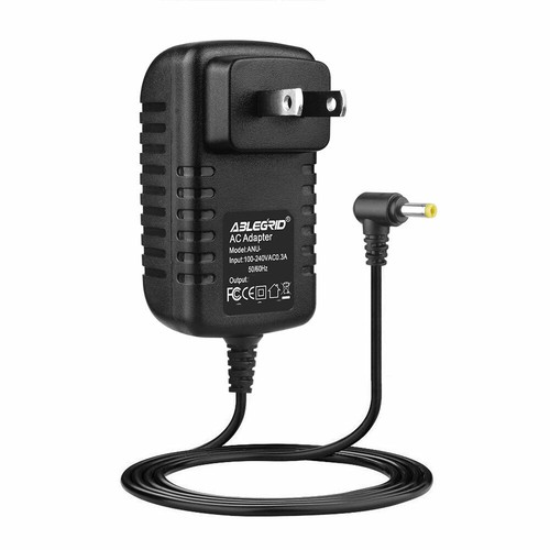 Adapter charger for - adapter,