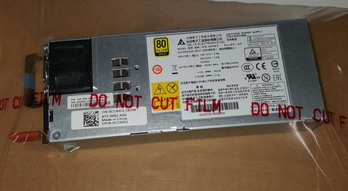 Dell 460w switching power - 460w,