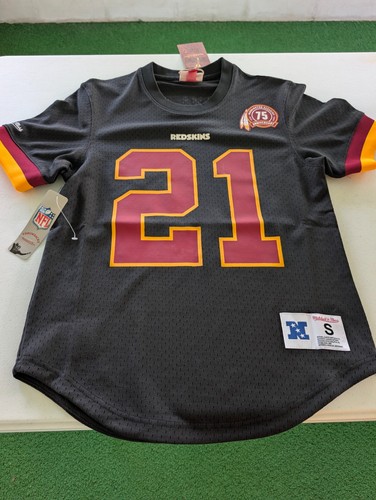Sean taylor redskins - s,
