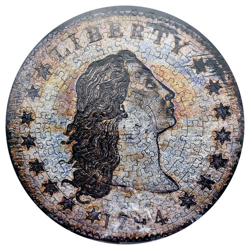 1794 neil carter contursi - 1794, neil/carter/contursi